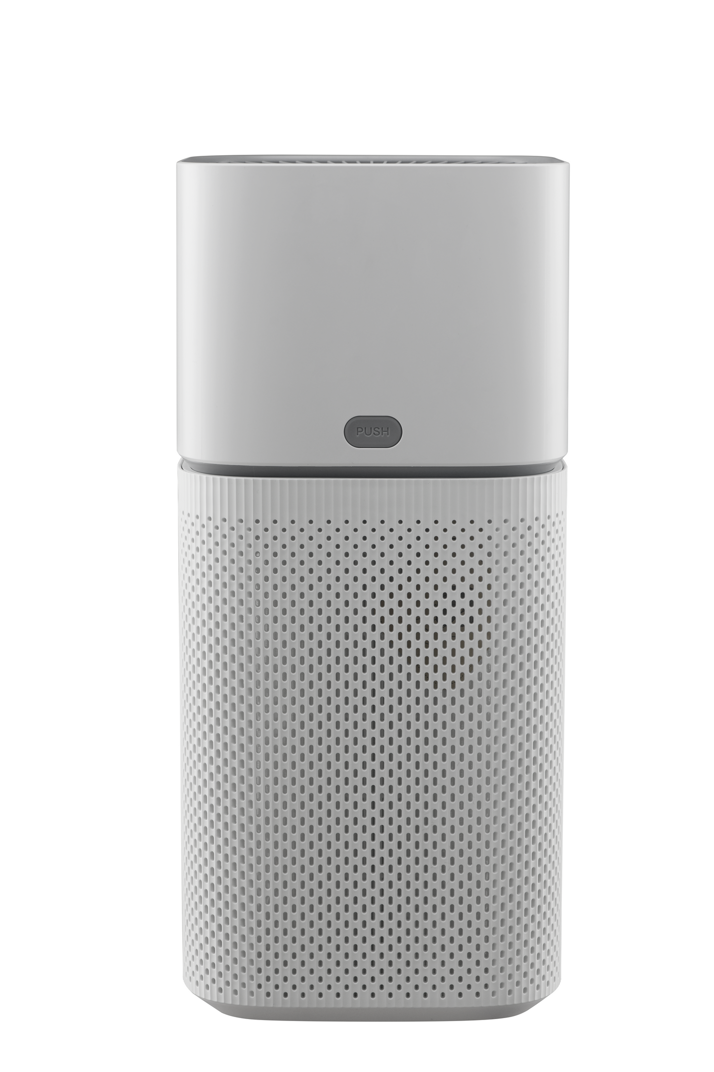 Cherry CAP-400 Pro Air Purifier | H13 True HEPA Filter | Plasma Ion | Smart Air Quality Sensor