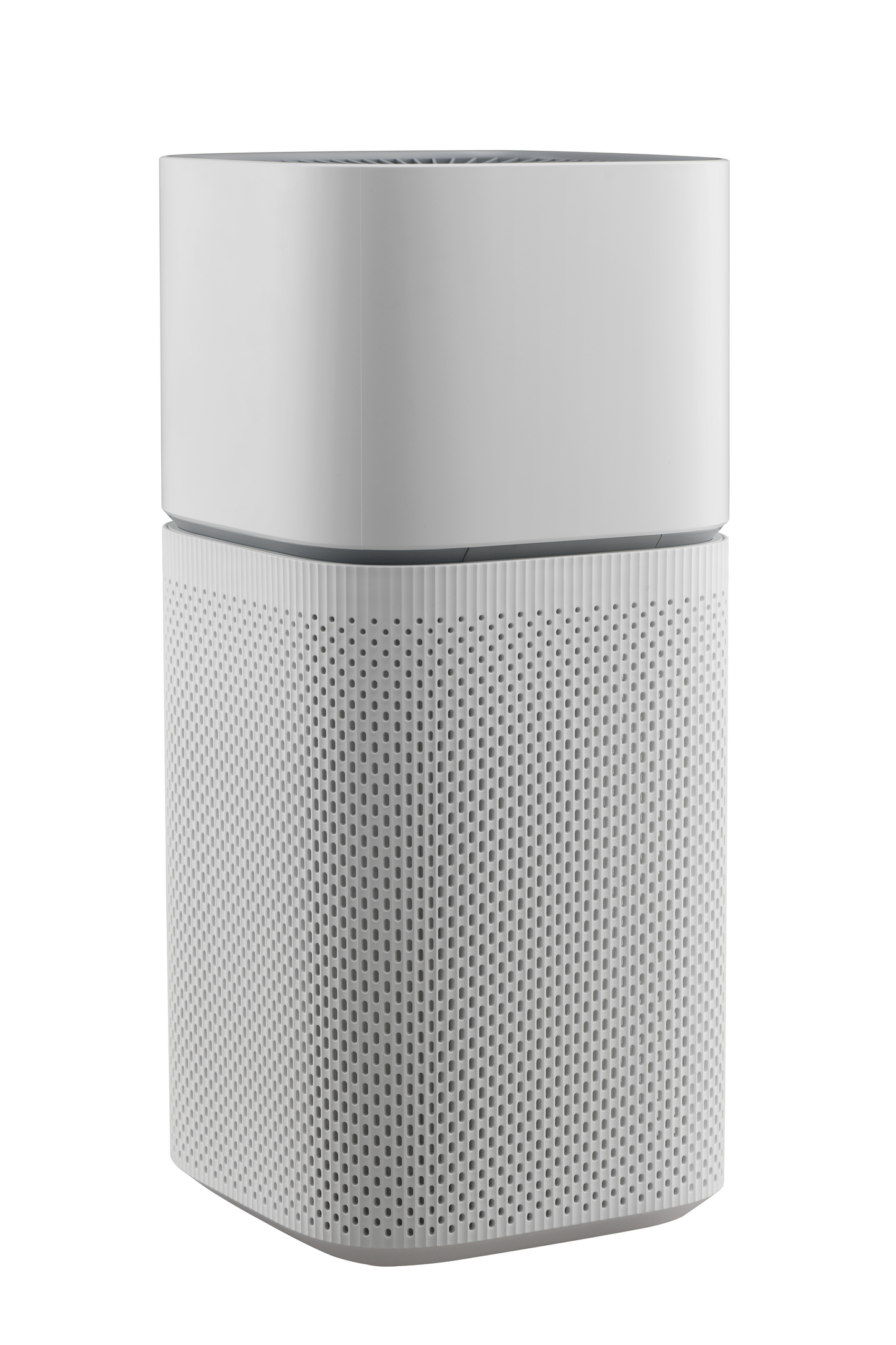 Cherry CAP-400 Pro Air Purifier | H13 True HEPA Filter | Plasma Ion | Smart Air Quality Sensor