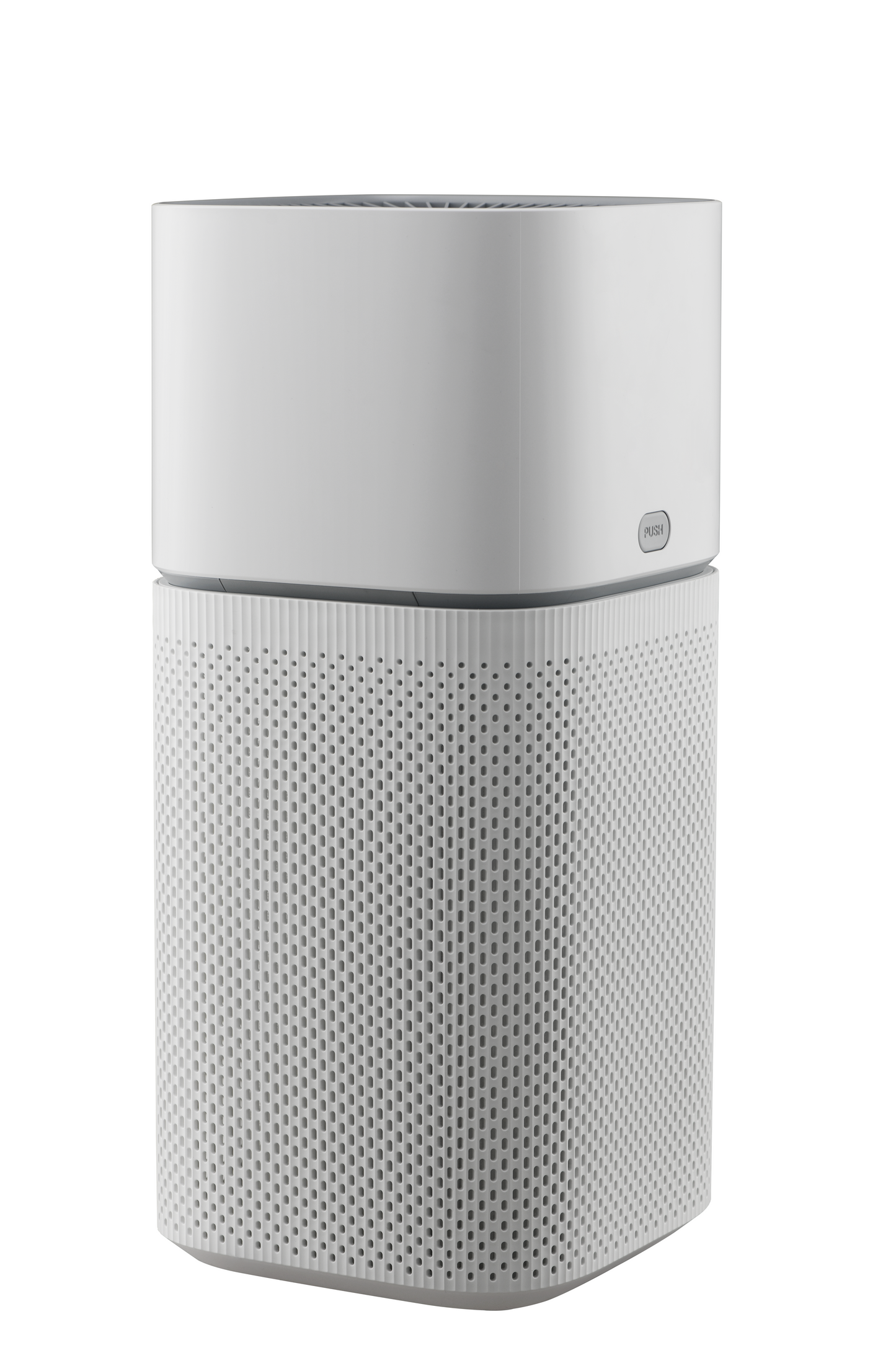 Cherry CAP-400 Pro Air Purifier | H13 True HEPA Filter | Plasma Ion | Smart Air Quality Sensor