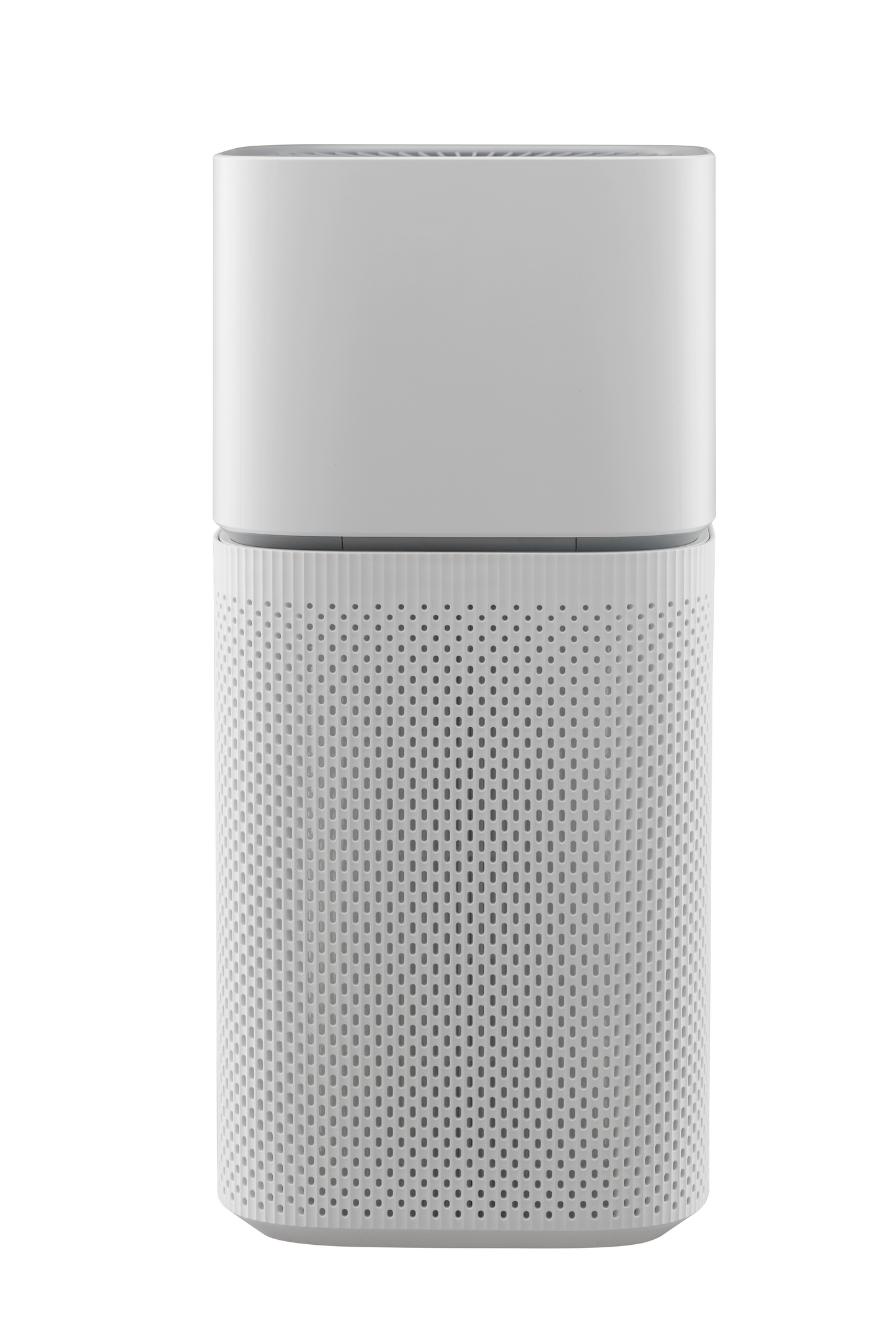 Cherry CAP-400 Pro Air Purifier | H13 True HEPA Filter | Plasma Ion | Smart Air Quality Sensor