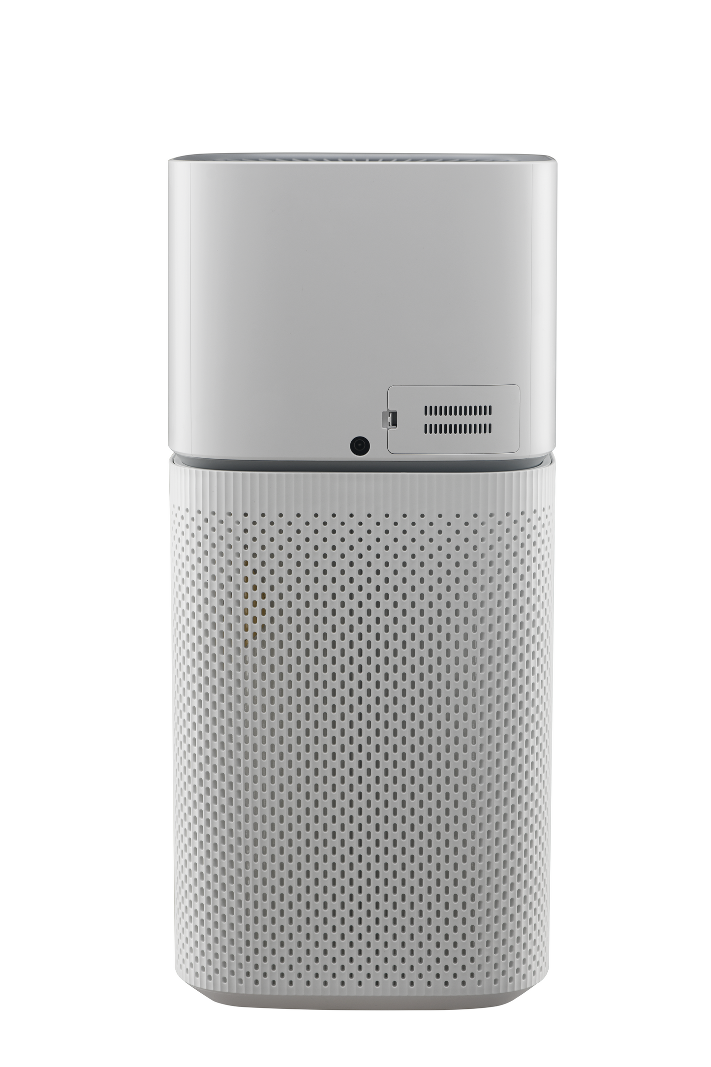 Cherry CAP-400 Pro Air Purifier | H13 True HEPA Filter | Plasma Ion | Smart Air Quality Sensor