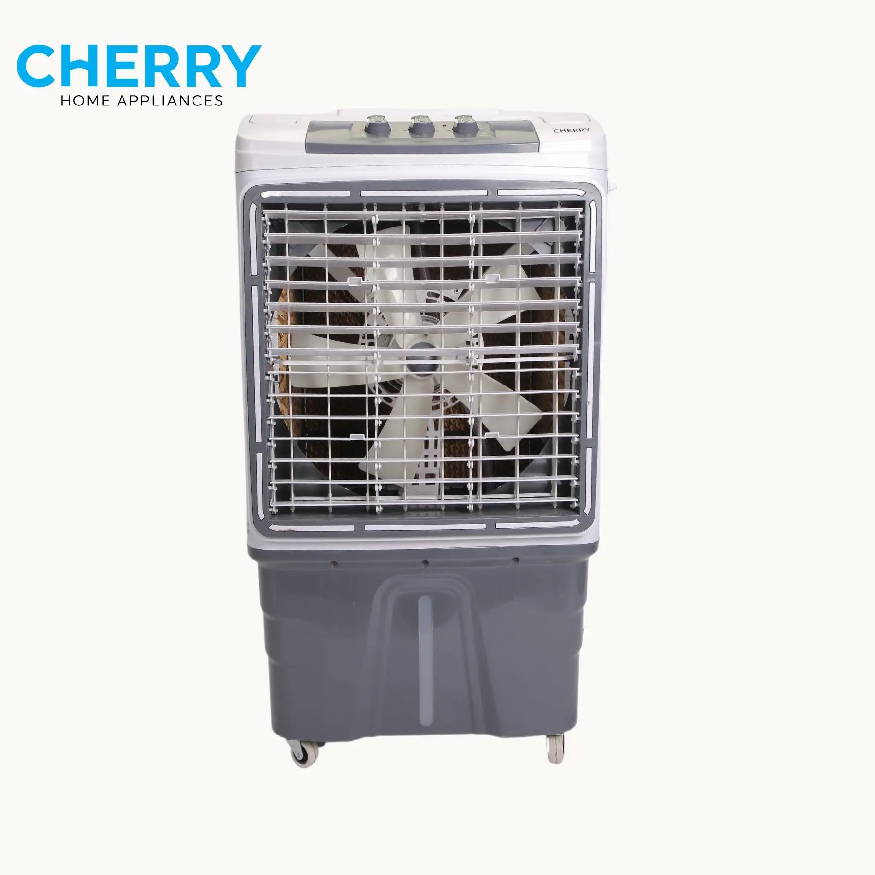 Air Cooler CR-3000 DC 12V Cherry Home Appliances