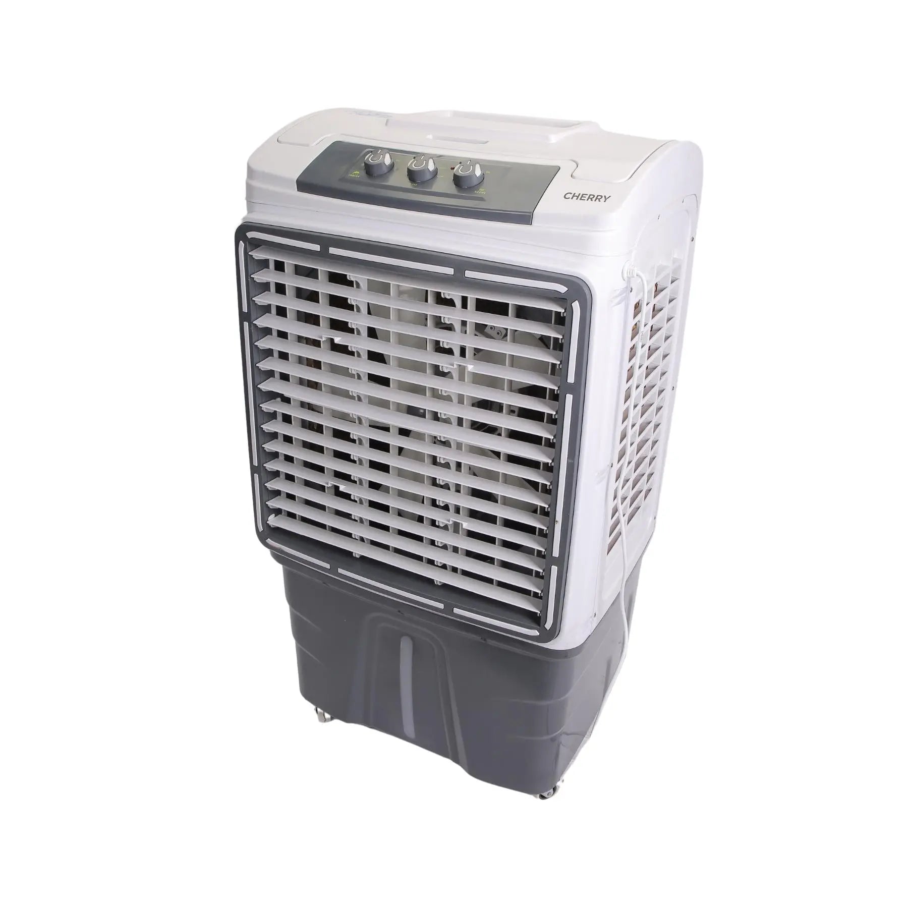 Air Cooler CR-3000 DC 12V Cherry Home Appliances