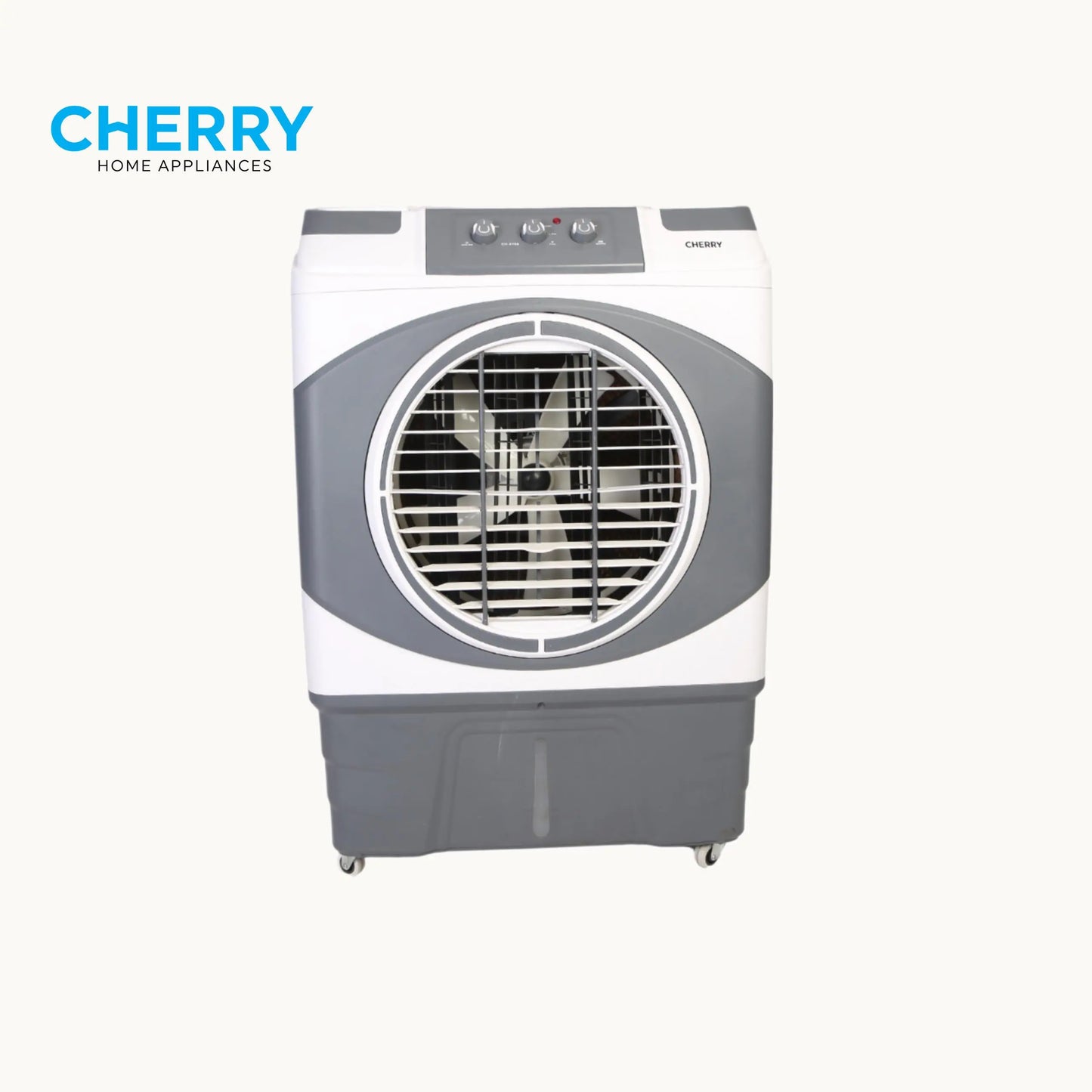 Air Cooler CR-5000 AC-220V Cherry Home Appliances