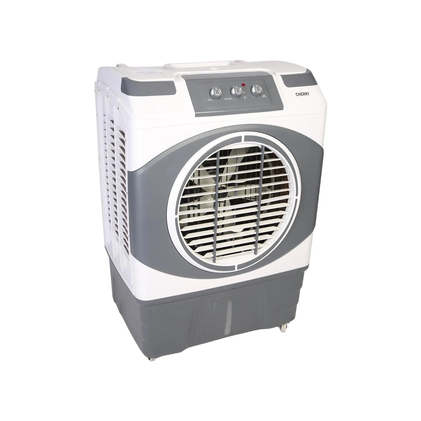 Air Cooler CR-5000 AC-220V Cherry Home Appliances