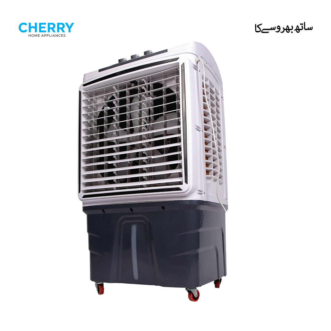 Air Cooler CR-3200 DC