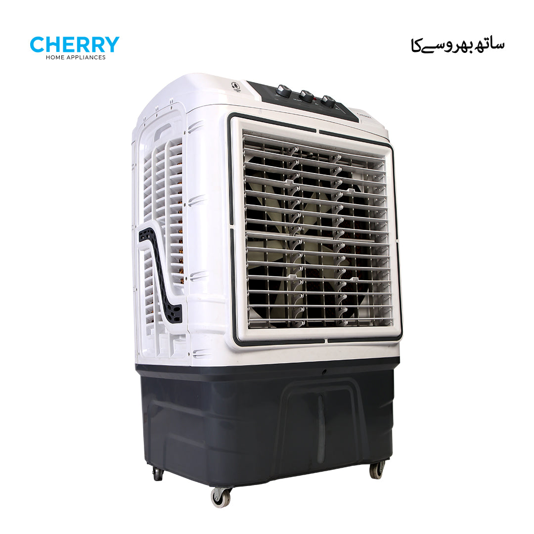 Air Cooler CR-4200 DC