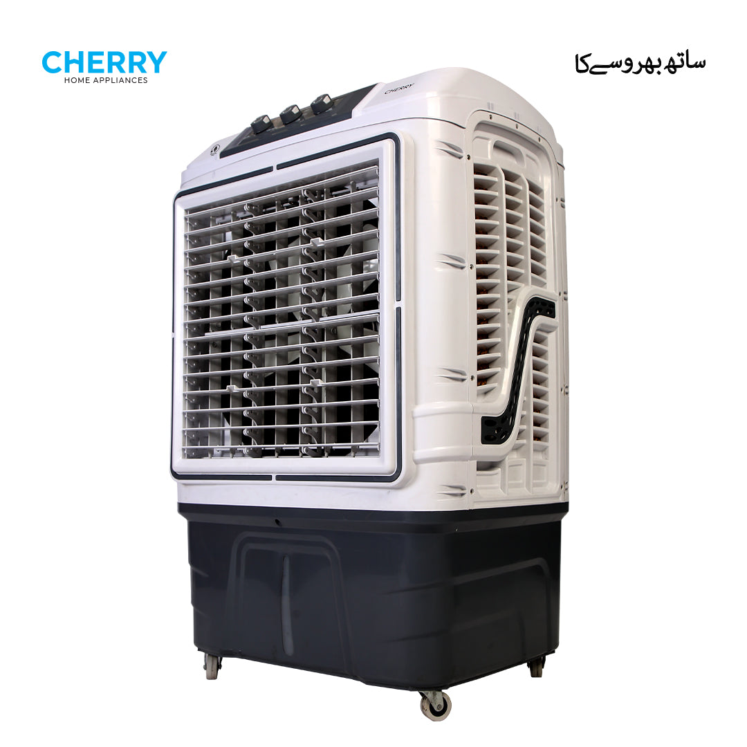 Air Cooler CR-4200 DC