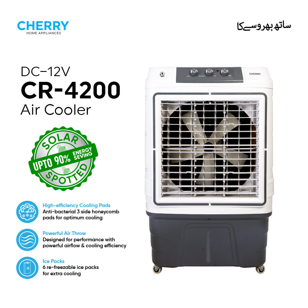 12 Volt Air Cooler 12 Volt Dc Room Cooler In Pakistan Air Cooler