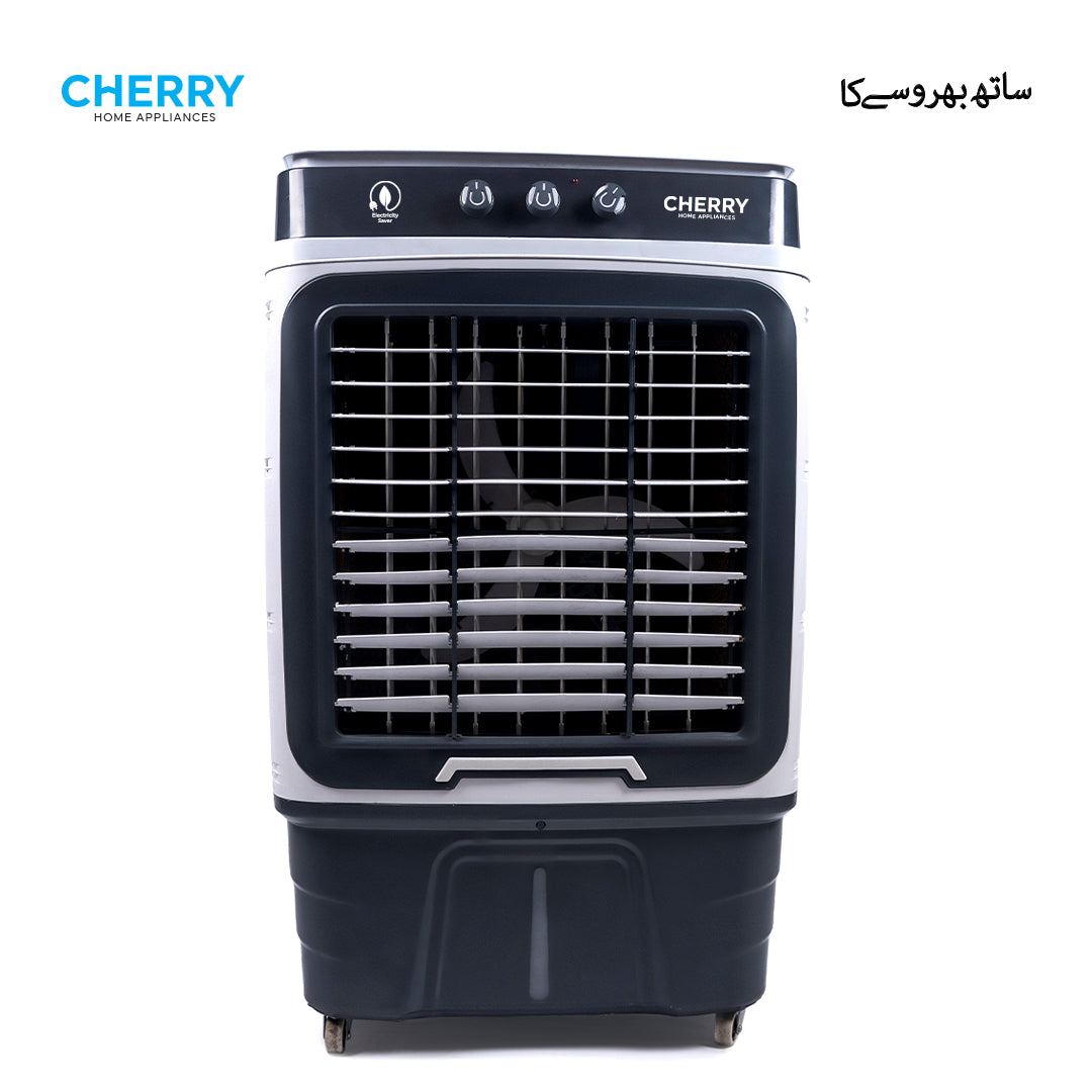 Air Cooler CR-4300