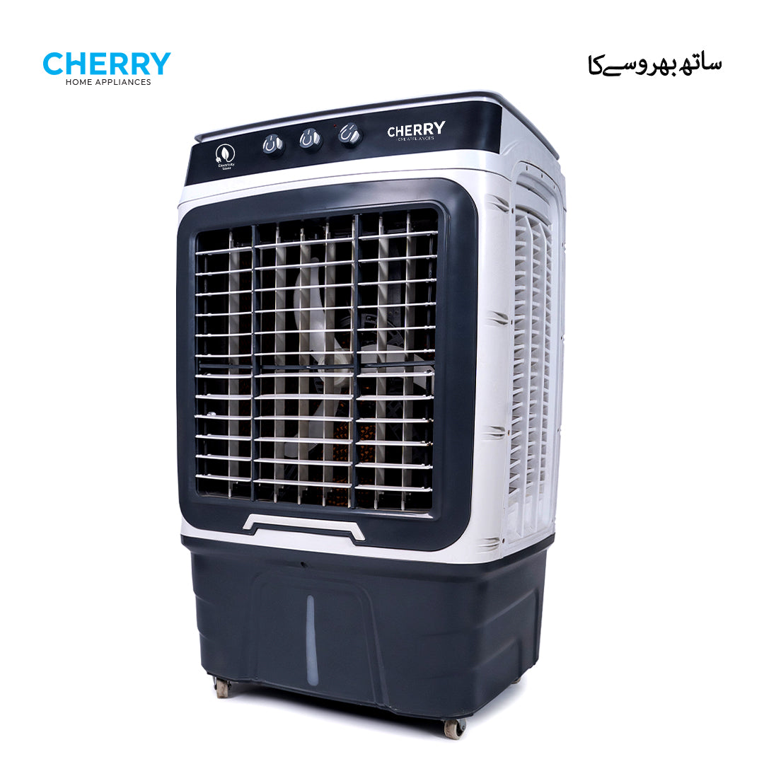 Air Cooler CR-4300