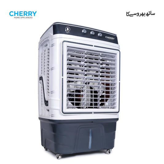 Air Cooler CR-4500