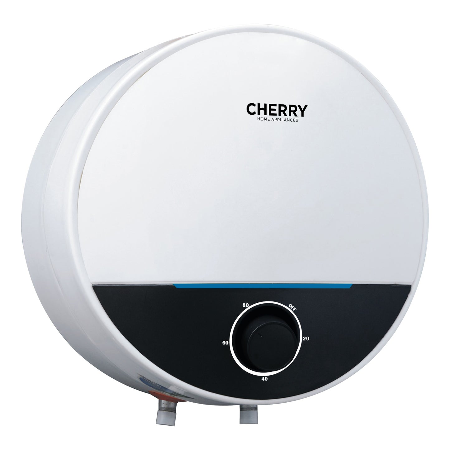 Cherry 15 Litre 70% Energy Saving Smart Electric Water Heater
