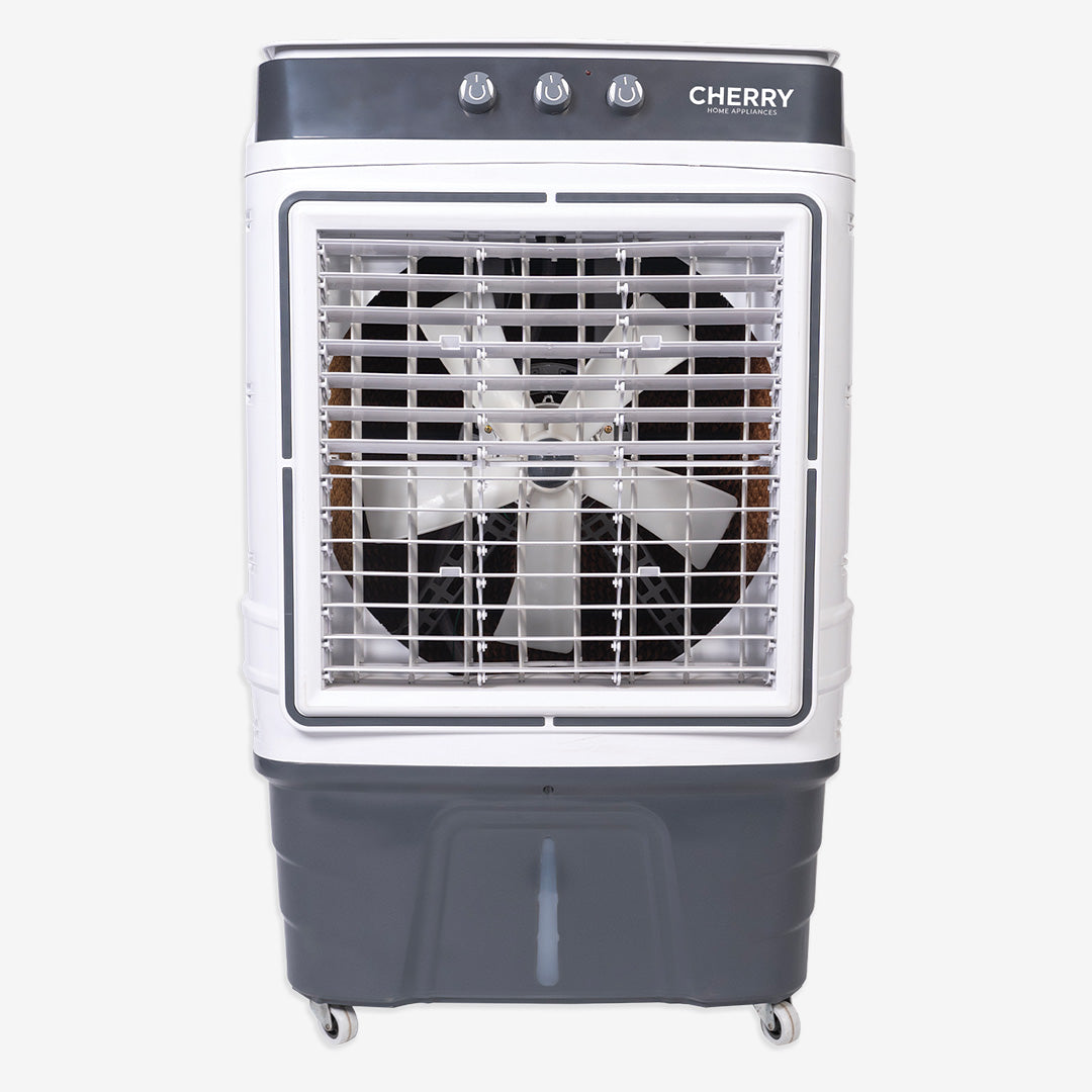 Air Coolers