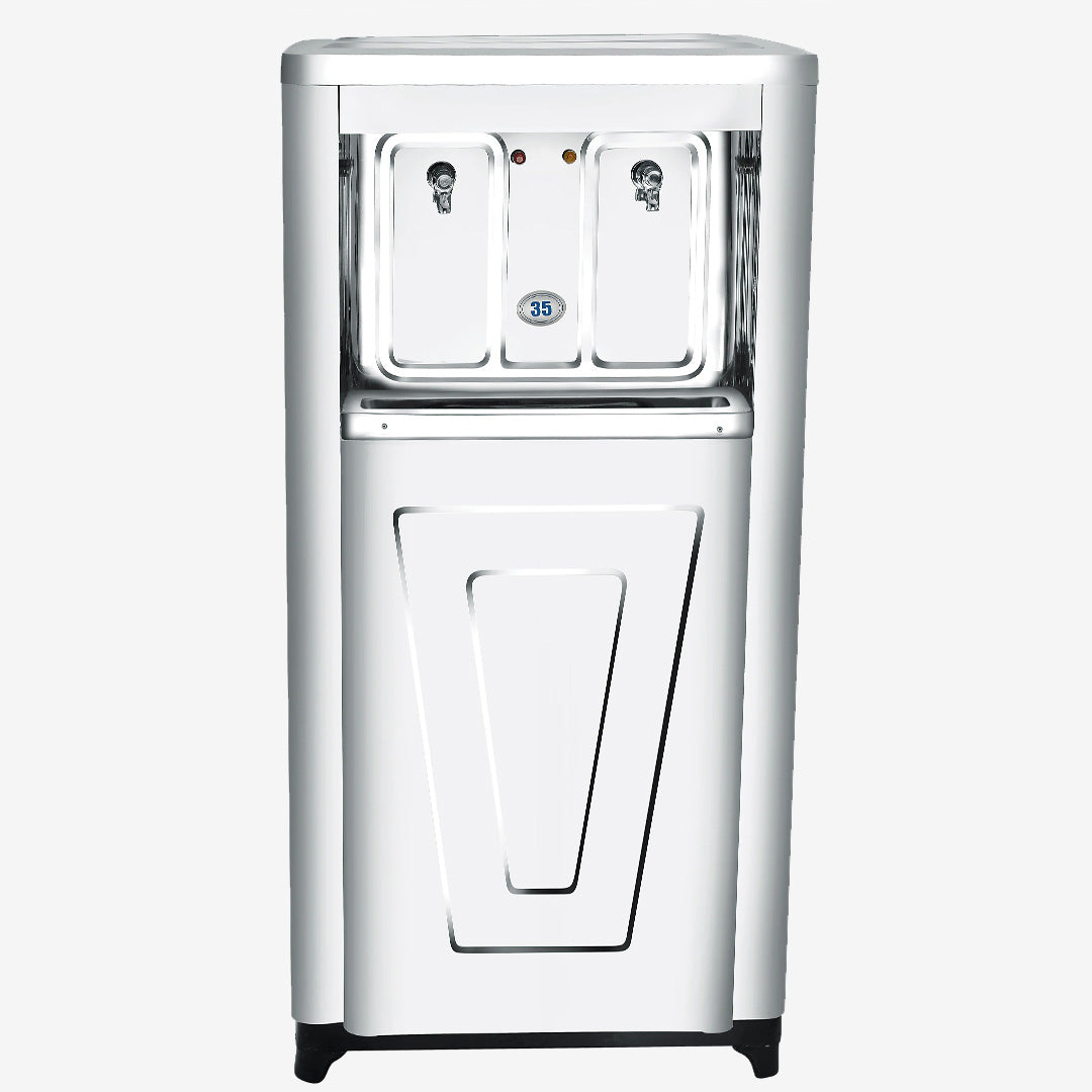 Water Coolers