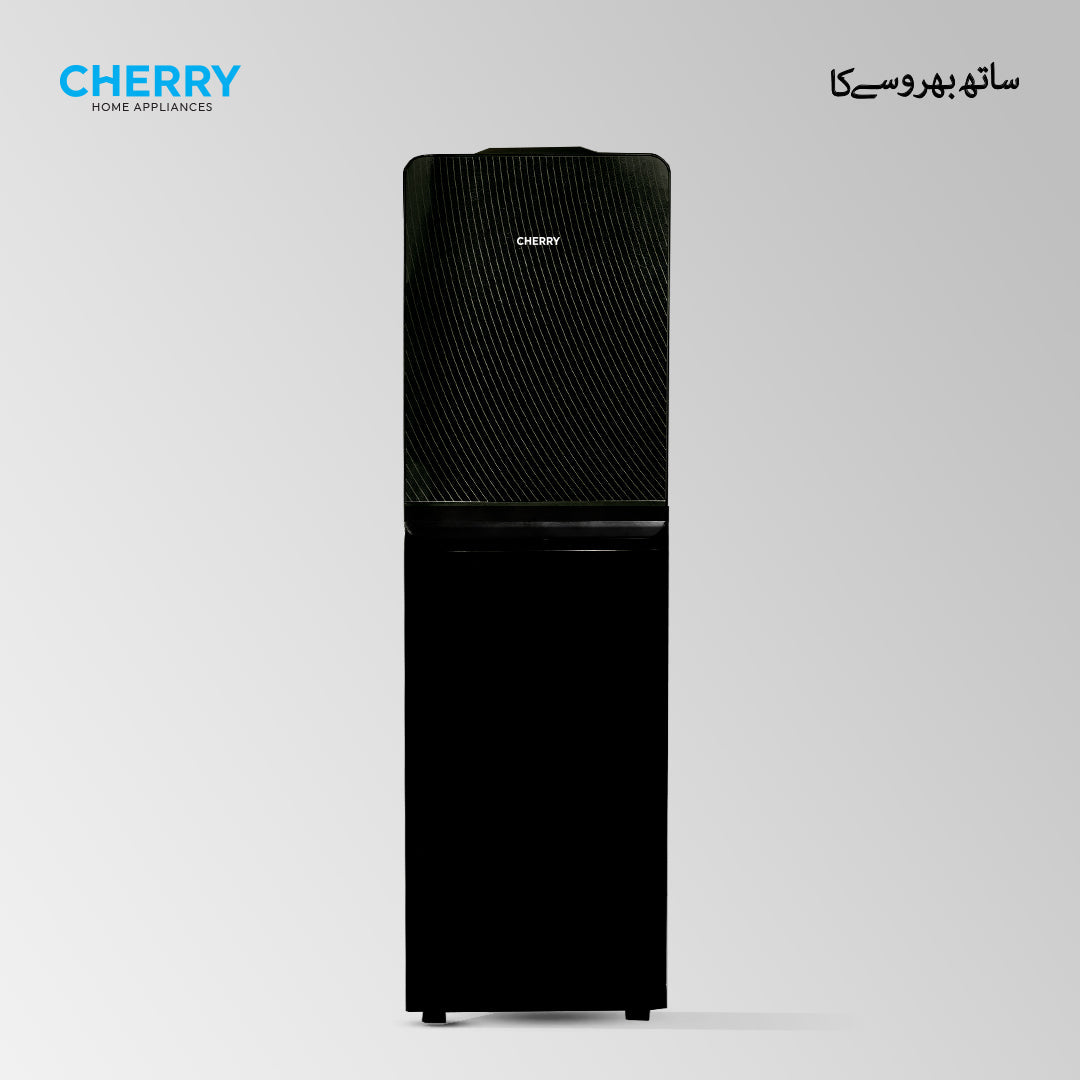 Water Dispensers