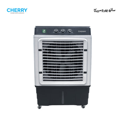 Air Cooler CR-5200