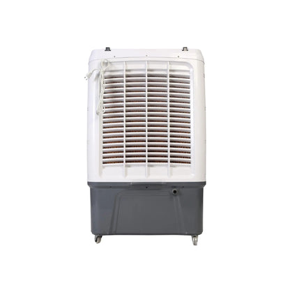 Air Cooler CR-4200 AC-220V Cherry Home Appliances