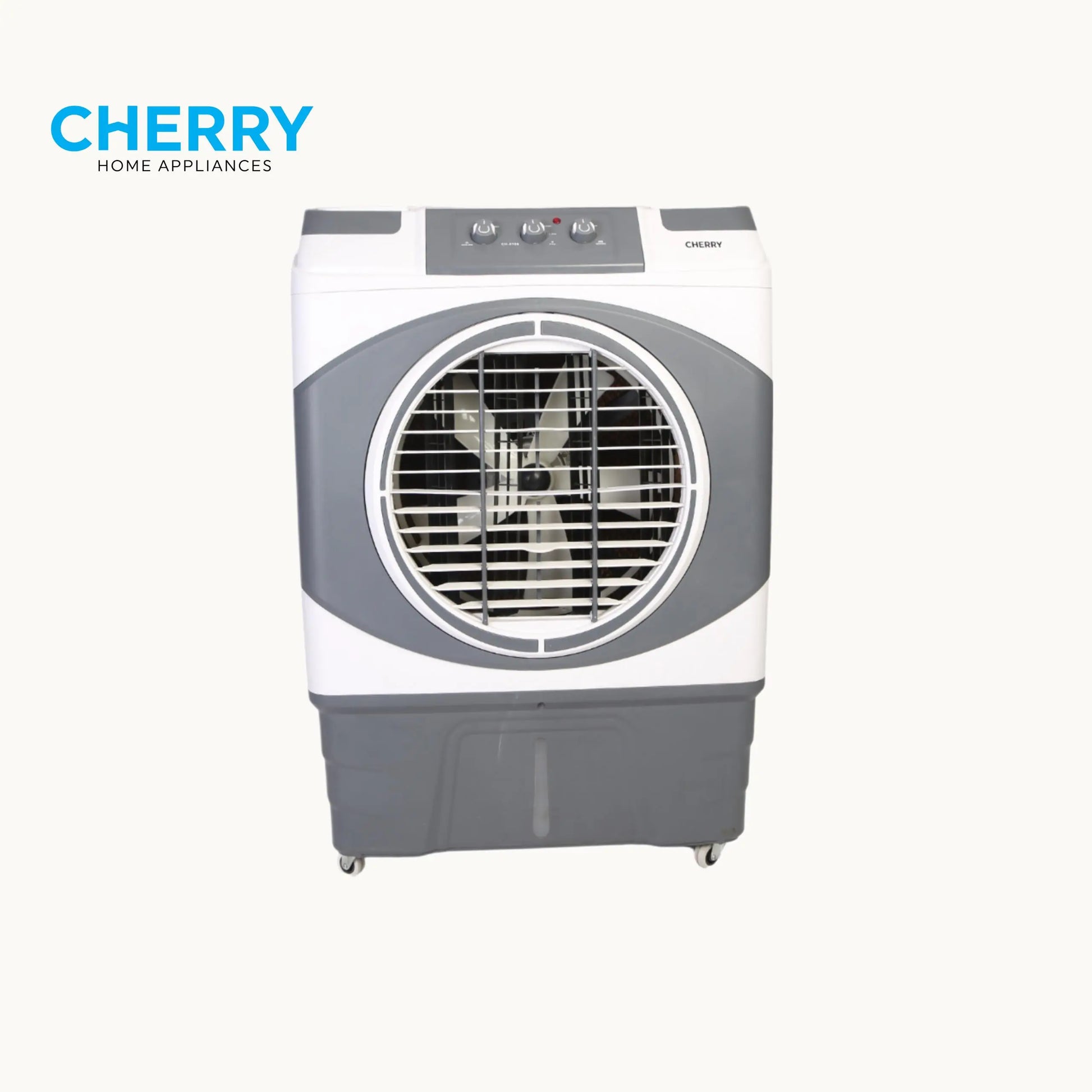 Air Cooler CR-5000 AC-220V Cherry Home Appliances