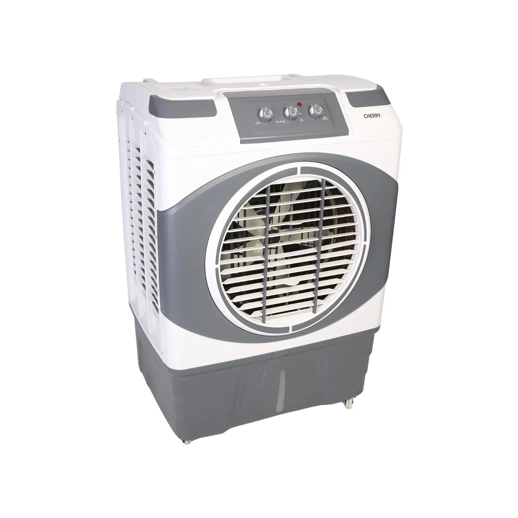 Air Cooler CR-5000 AC-220V Cherry Home Appliances