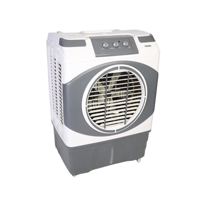 Air Cooler CR-5000 AC-220V Cherry Home Appliances