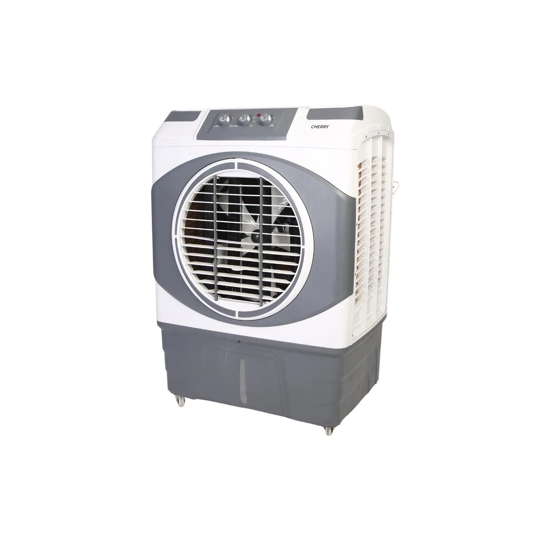 Air Cooler CR-5000 AC-220V Cherry Home Appliances