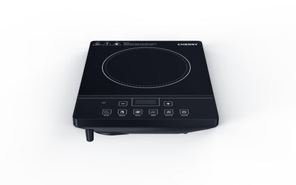 Infrared Cooker CHP3000