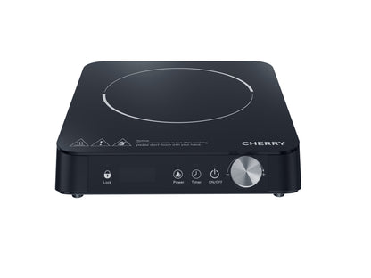 Infrared Cooker CHP4000