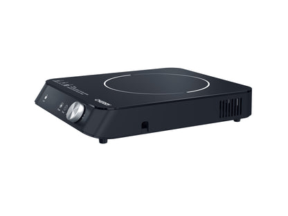 Infrared Cooker CHP4000