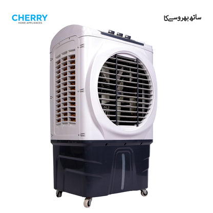 Air Cooler CR-3100