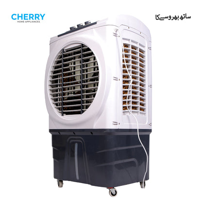 Air Cooler CR-3100