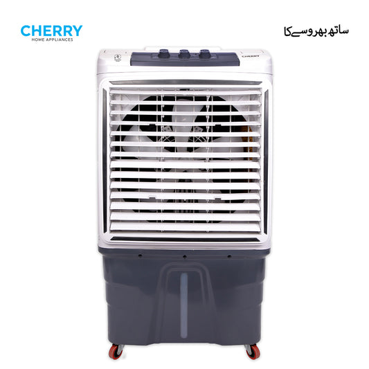 Air Cooler CR-3200
