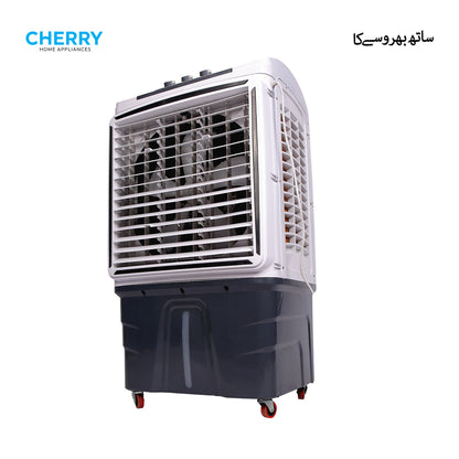 Air Cooler CR-3200