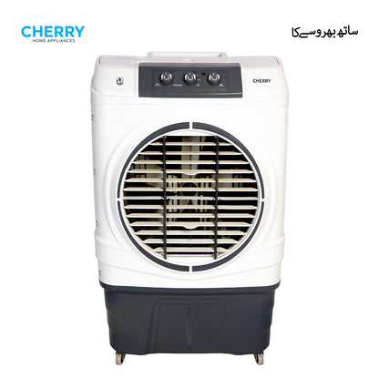 Air Cooler CR-4100