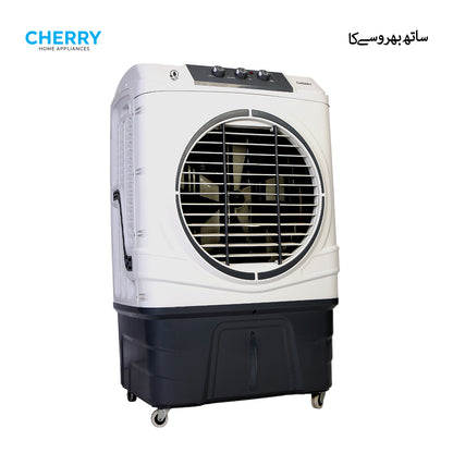 Air Cooler CR-4100