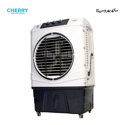 Air Cooler CR-4100