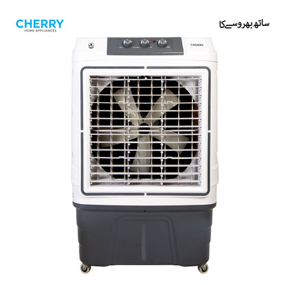 Air Cooler CR-4200