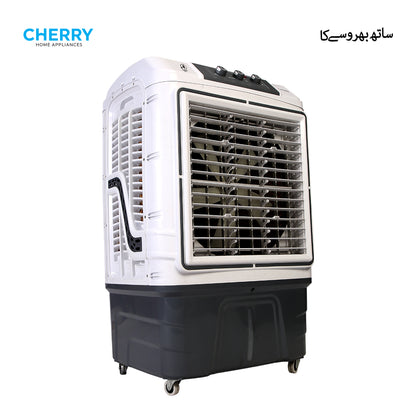 Air Cooler CR-4200