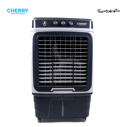 Air Cooler CR-4300