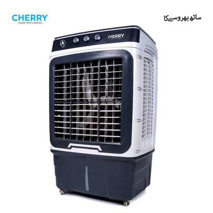 Air Cooler CR-4300