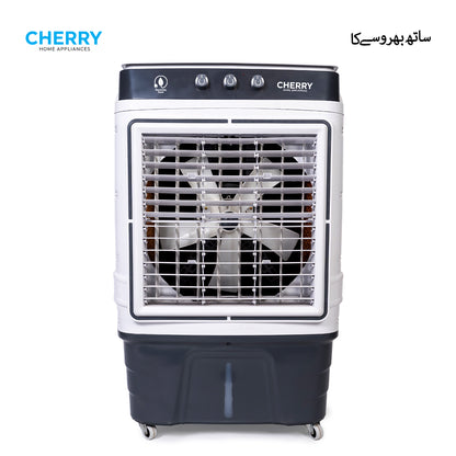 Air Cooler CR-4500