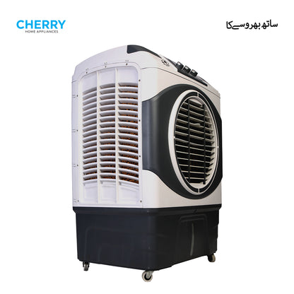 Air Cooler CR-5000
