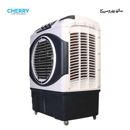 Air Cooler CR-5000