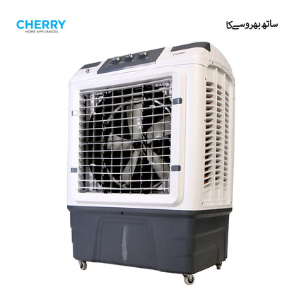 Air Cooler CR-5100