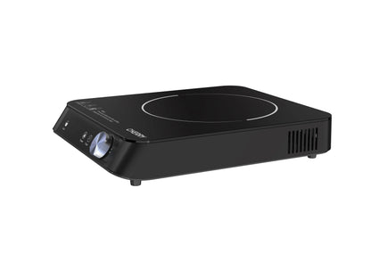 Electric Cookers - Infrared Cooker - Electric Stove – CHP4000 Cherry Home Appliances