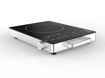 Electric Cookers - Infrared Cooker - Electric Stove – CHP5000 Cherry Home Appliances