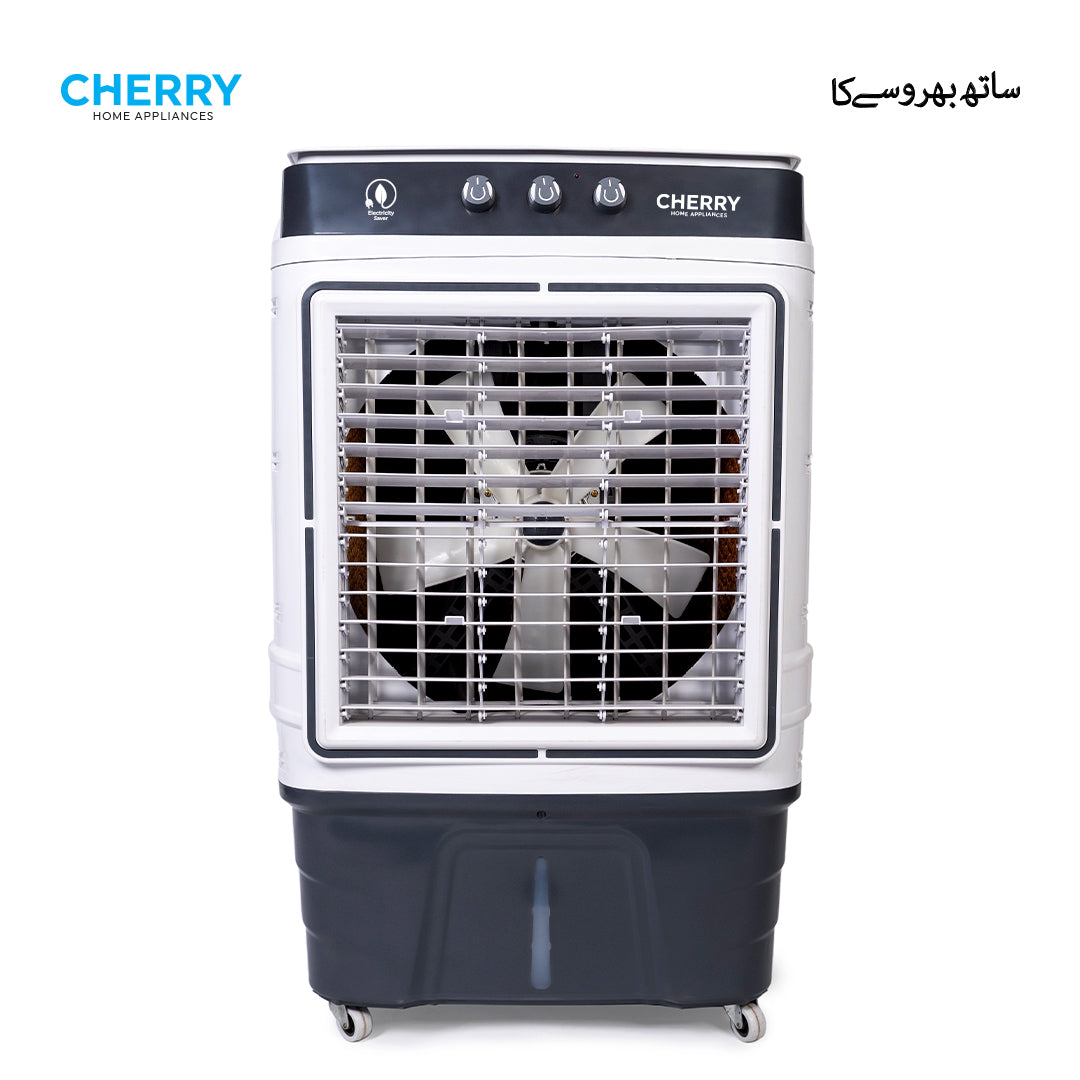 Air Cooler CR-4500 DC