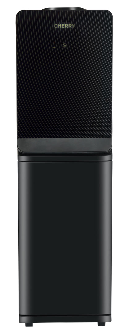 CHERRY CWD-15 Bottom Load Water Dispenser with Hot, Cold & Normal Taps
