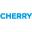 Logo di Cherry Home Appliances Pakistan